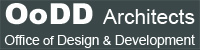 OoDD Architects